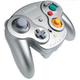 Illustration for article titled Nintendo Billed $21 Million For Patent Infringement
